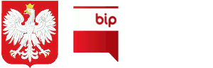 BIP STACYJKOWO W REŃSKIEJ WSI