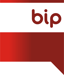 BIP STACYJKOWO W REŃSKIEJ WSI