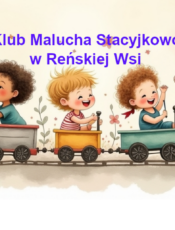 Plan Opiekuńczo-Wychowawczo-Edukacyjny