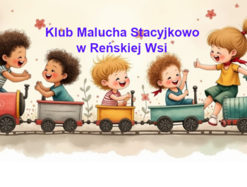 Plan Opiekuńczo-Wychowawczo-Edukacyjny