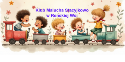 Plan Opiekuńczo-Wychowawczo-Edukacyjny