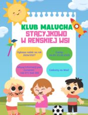 Rekrutacja 2026/2027